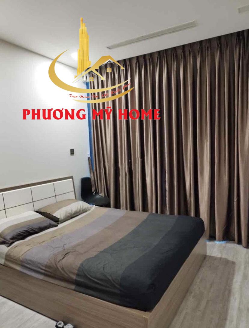 Cho thuê 3 phòng ngủ 118m2 giá 33 triệu/tháng