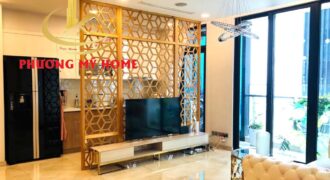 Cho thuê 3pn nhà trống 35tr/tháng