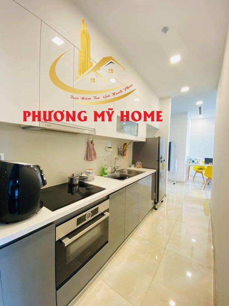 Cho thuê vinhomes golden river bason