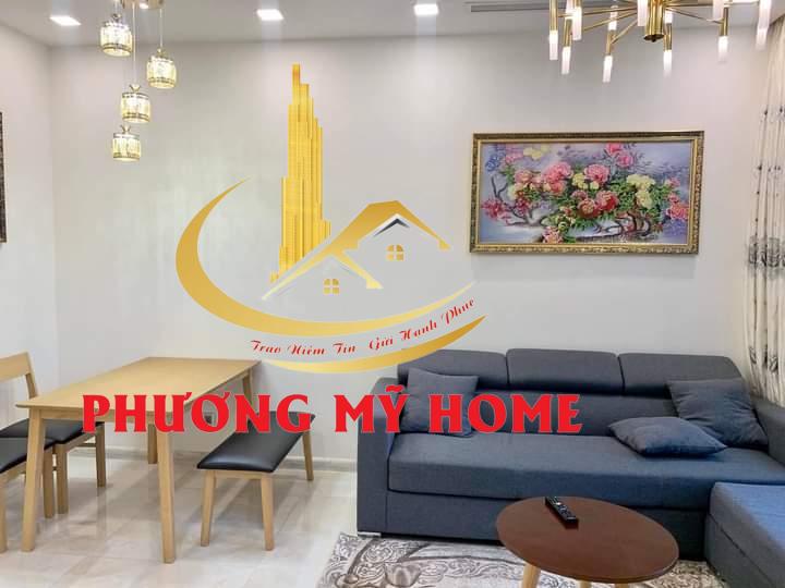 vinhomes golden river bason như hình giá 25 triệu/tháng
