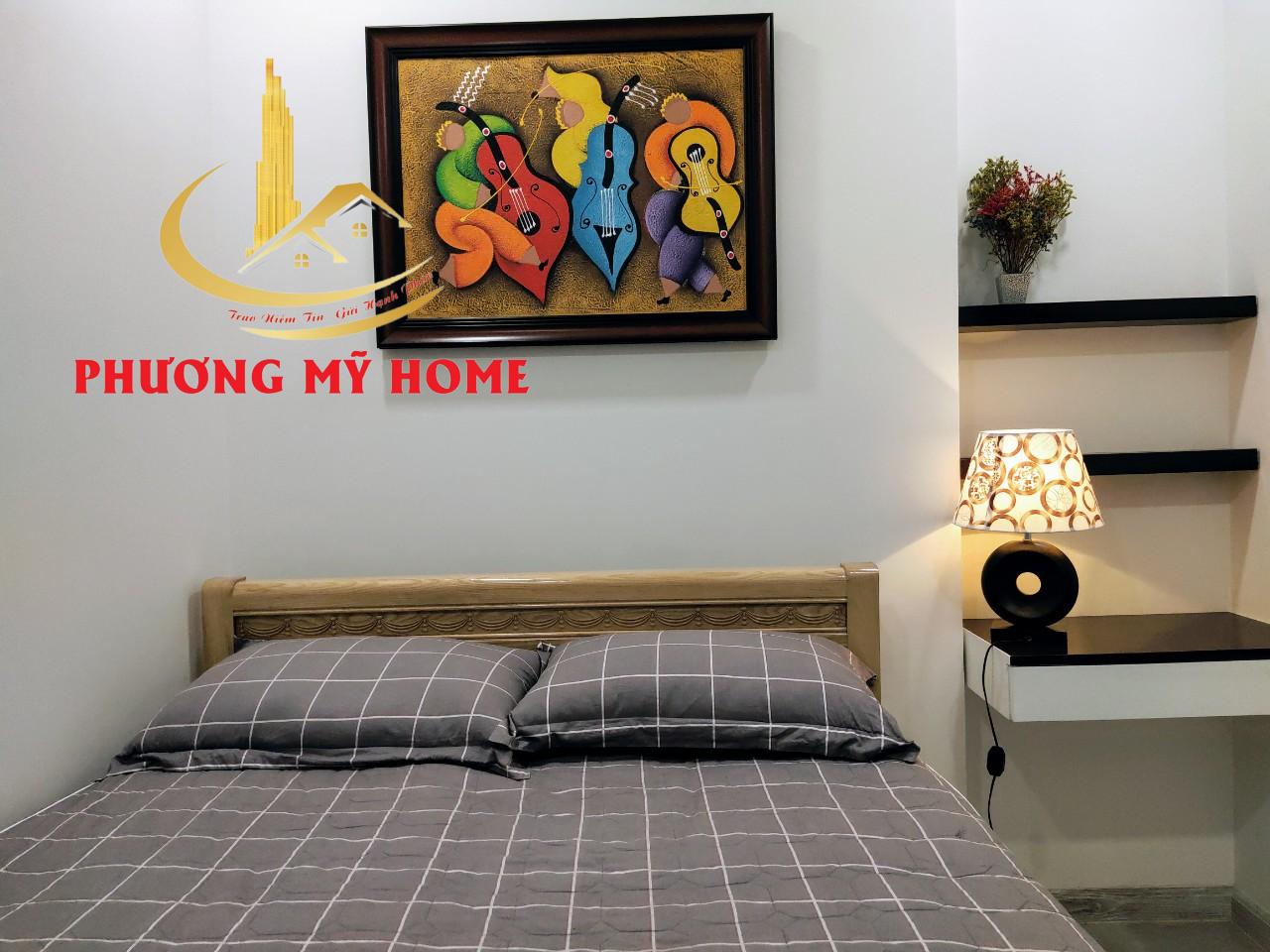 vinhomes golden river bason như hình giá 25 triệu/tháng