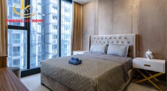 Cho thuê vinhomes golden river giá 24 triệu/tháng