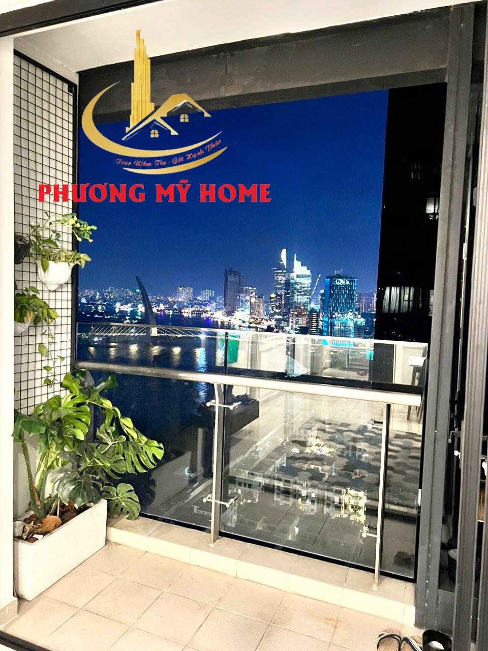 Cho thuê vinhomes golden river bason như hình ở trên giá 30 triệu/tháng