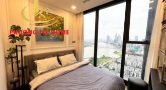 Cho thuê vinhomes golden river bason như hình ở trên giá 30 triệu/tháng