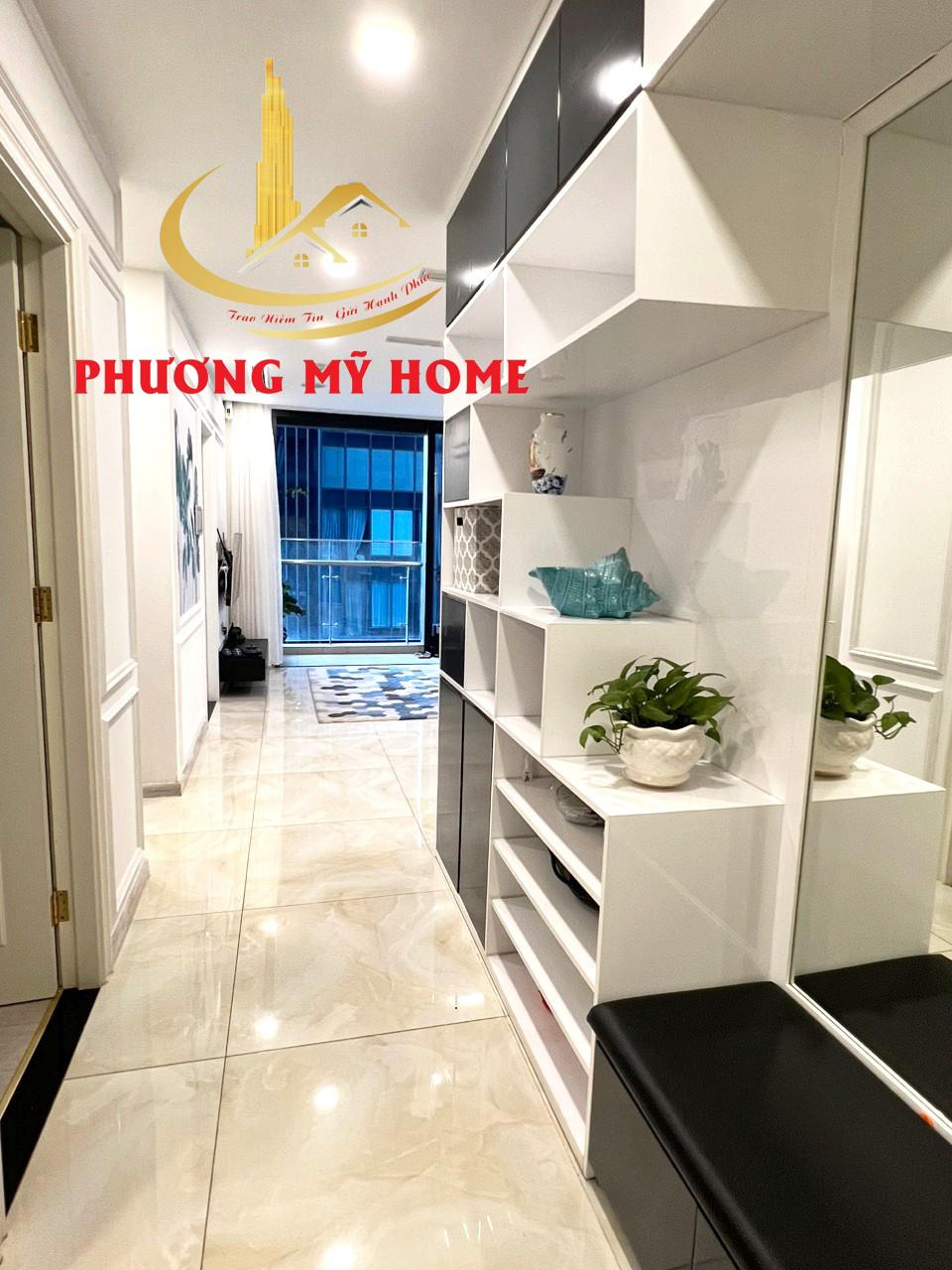 Cho thuê vinhomes golden river bason như hình ở trên giá 30 triệu/tháng