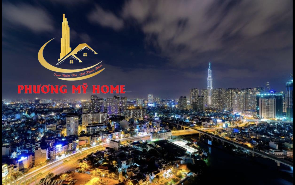 cho thuê vinhomes golden river giá 25tr