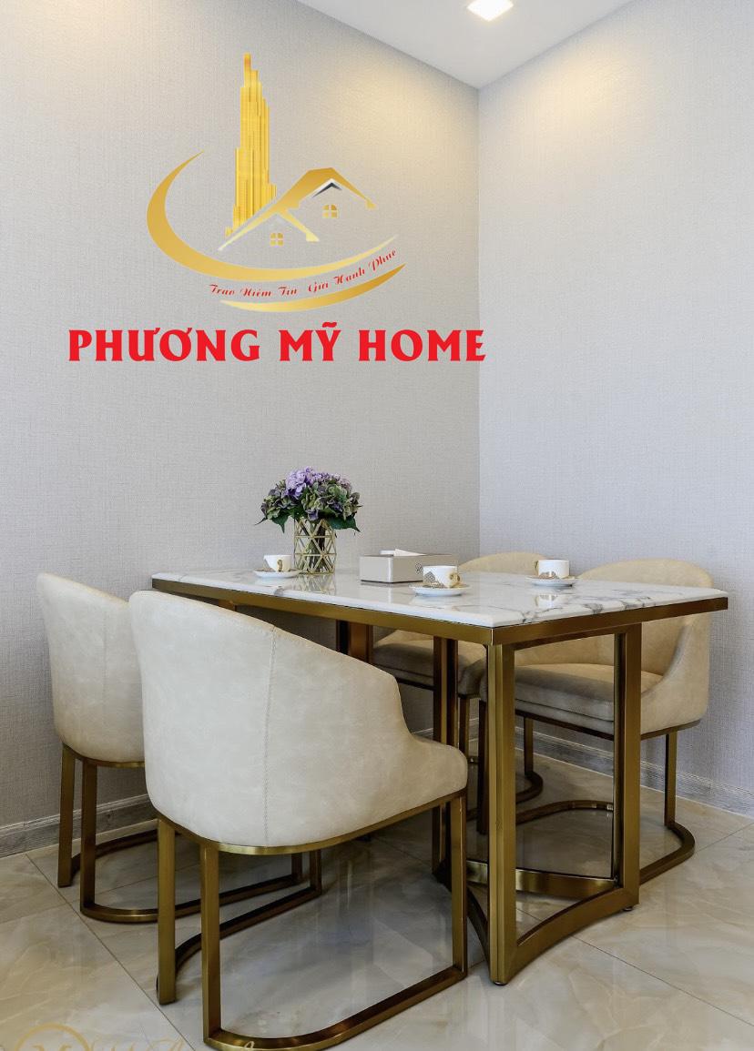cho thuê vinhomes golden river giá 25tr