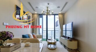 cho thuê vinhomes golden river giá 25tr