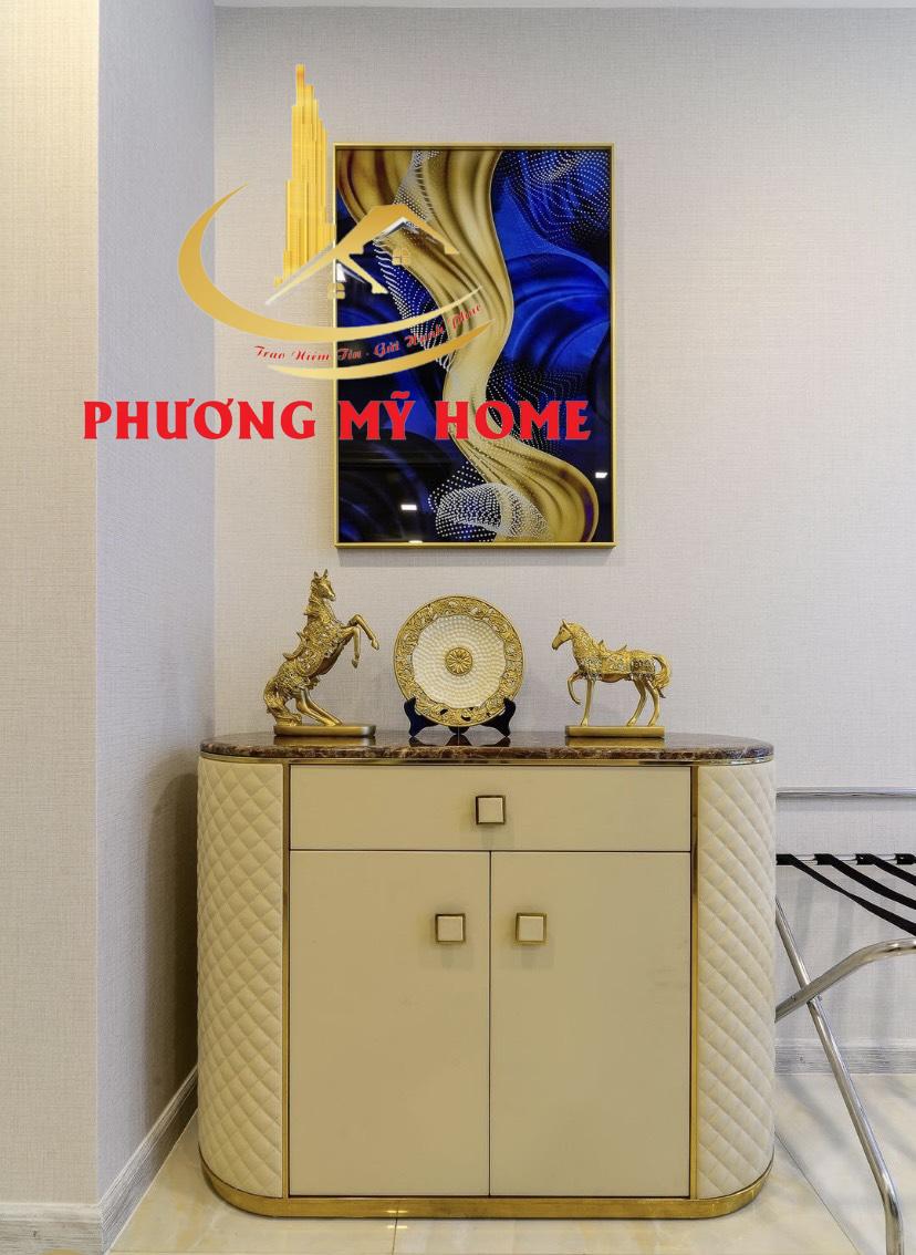 cho thuê vinhomes golden river giá 25tr