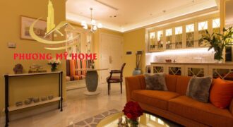 cho thuê vinhomes golden river giá 28 triệu/tháng