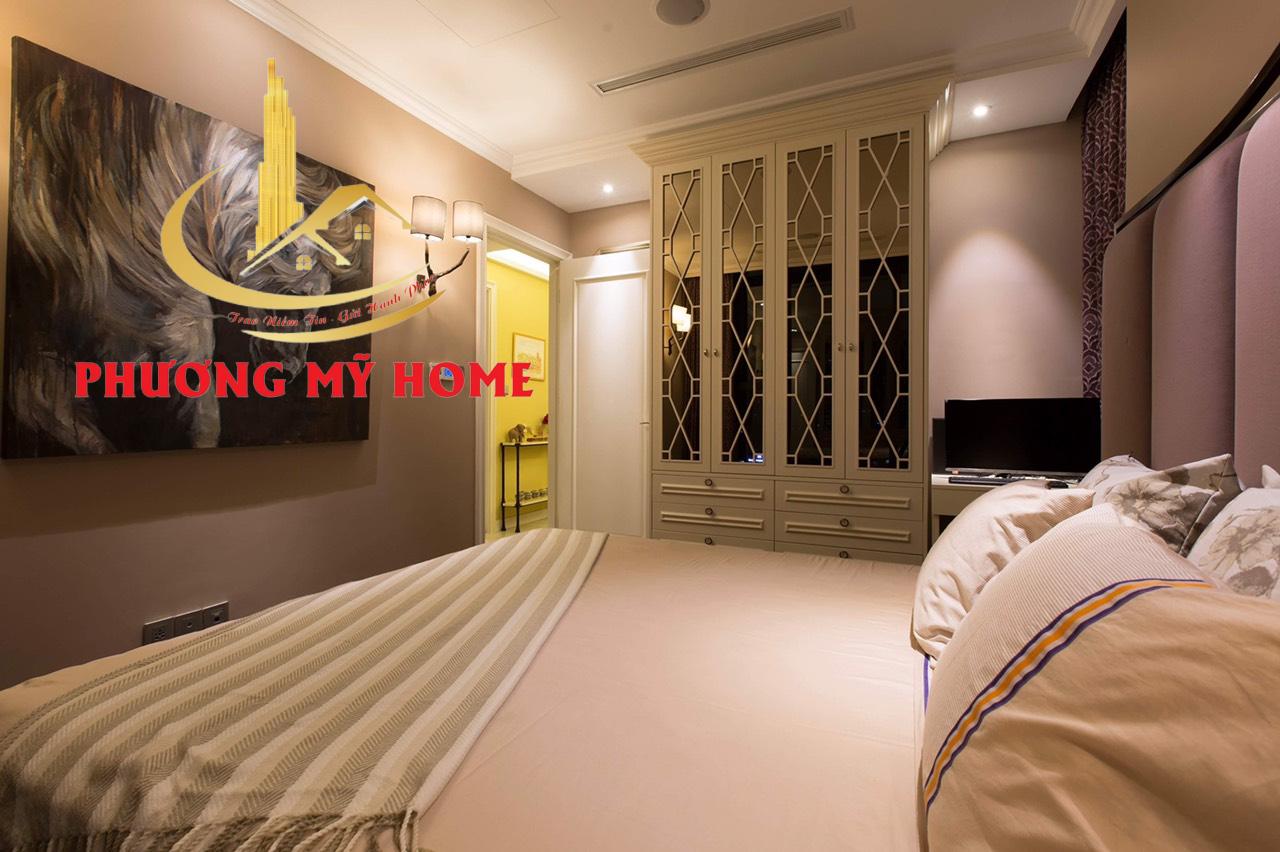 cho thuê vinhomes golden river giá 28 triệu/tháng