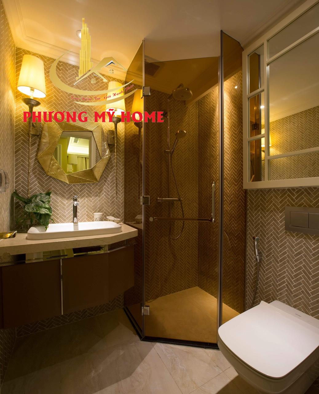 cho thuê vinhomes golden river giá 28 triệu/tháng