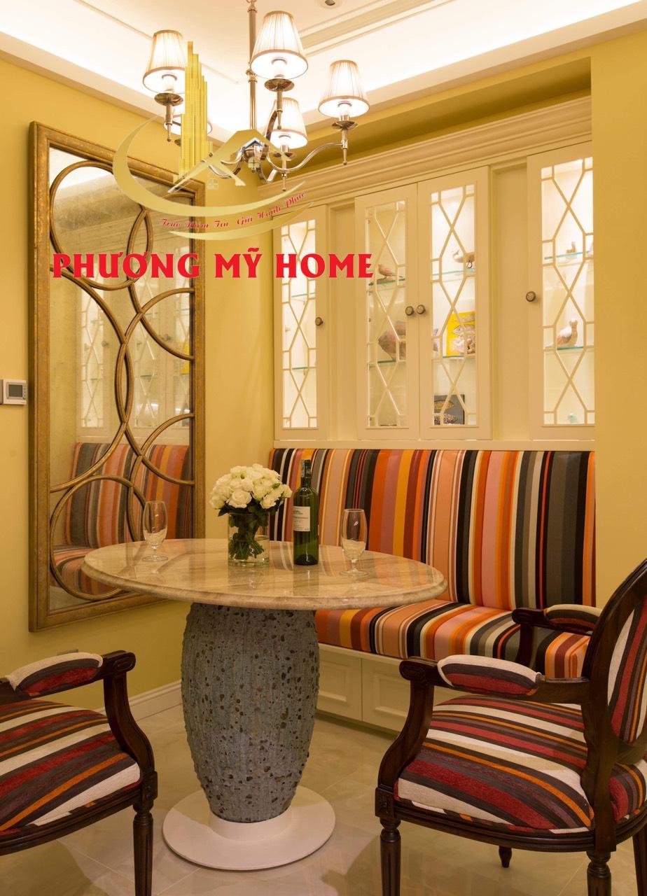 cho thuê vinhomes golden river giá 28 triệu/tháng