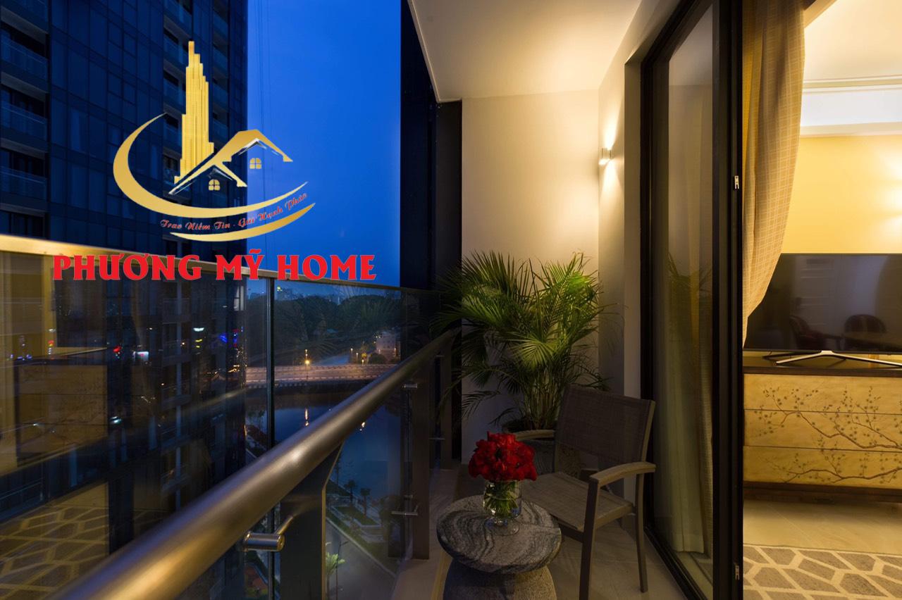 cho thuê vinhomes golden river giá 28 triệu/tháng
