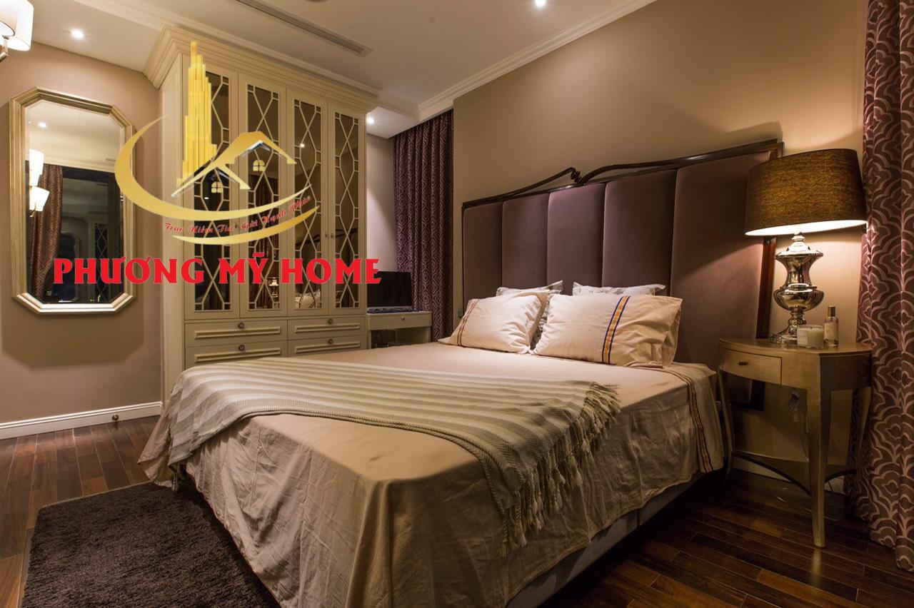 cho thuê vinhomes golden river giá 28 triệu/tháng