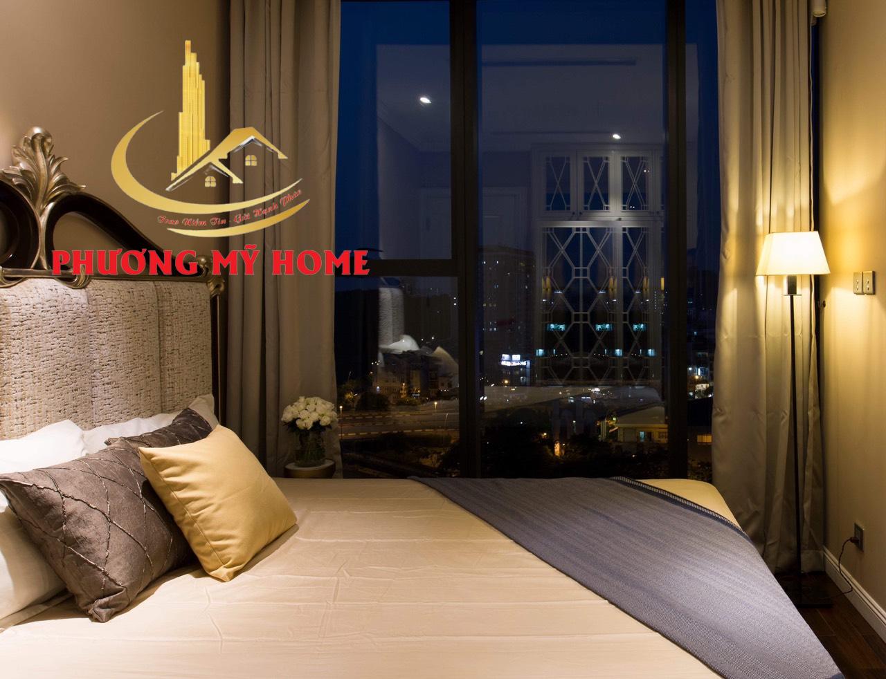 cho thuê vinhomes golden river giá 28 triệu/tháng