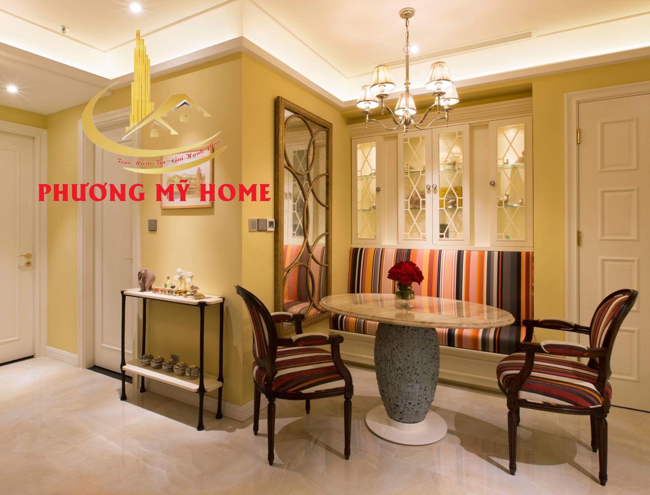 cho thuê vinhomes golden river giá 28 triệu/tháng