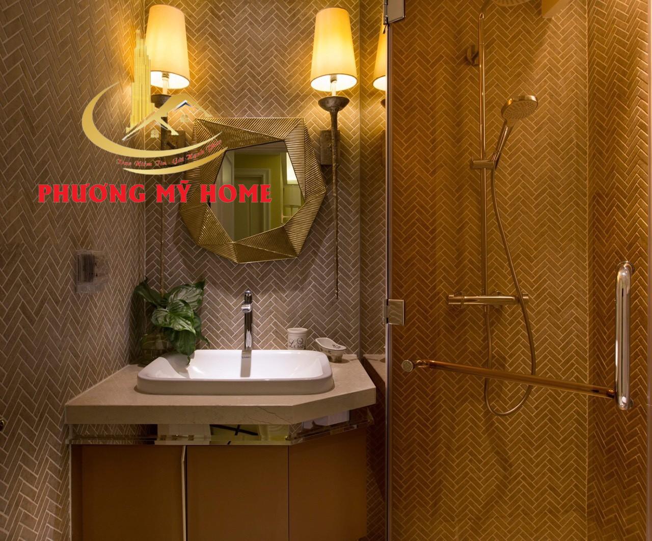 cho thuê vinhomes golden river giá 28 triệu/tháng