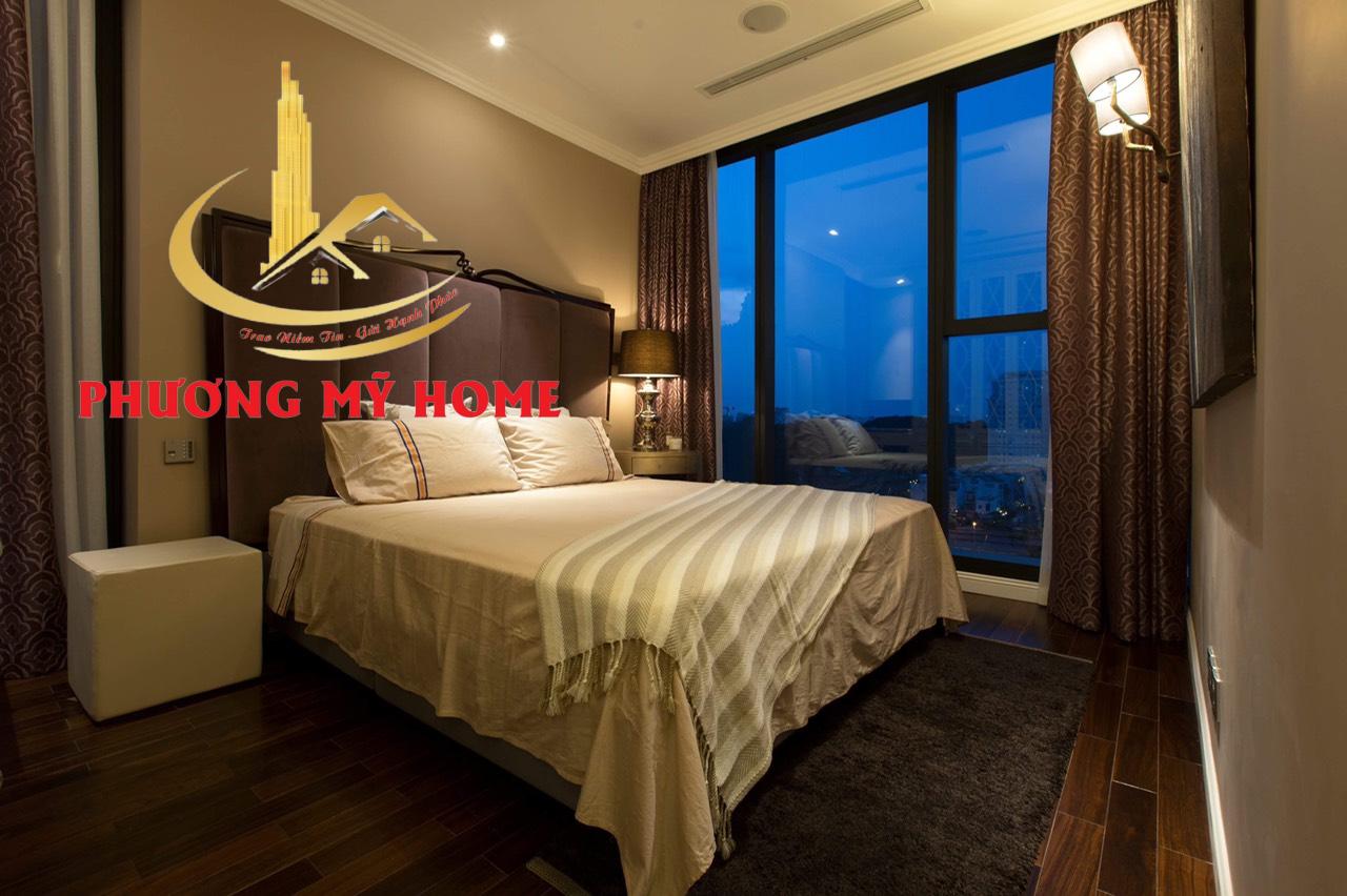 cho thuê vinhomes golden river giá 28 triệu/tháng