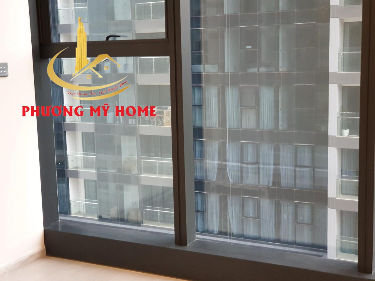 cho thuê căn hộ Vinhomes Golden River Bason 3PN 23 triệu/tháng