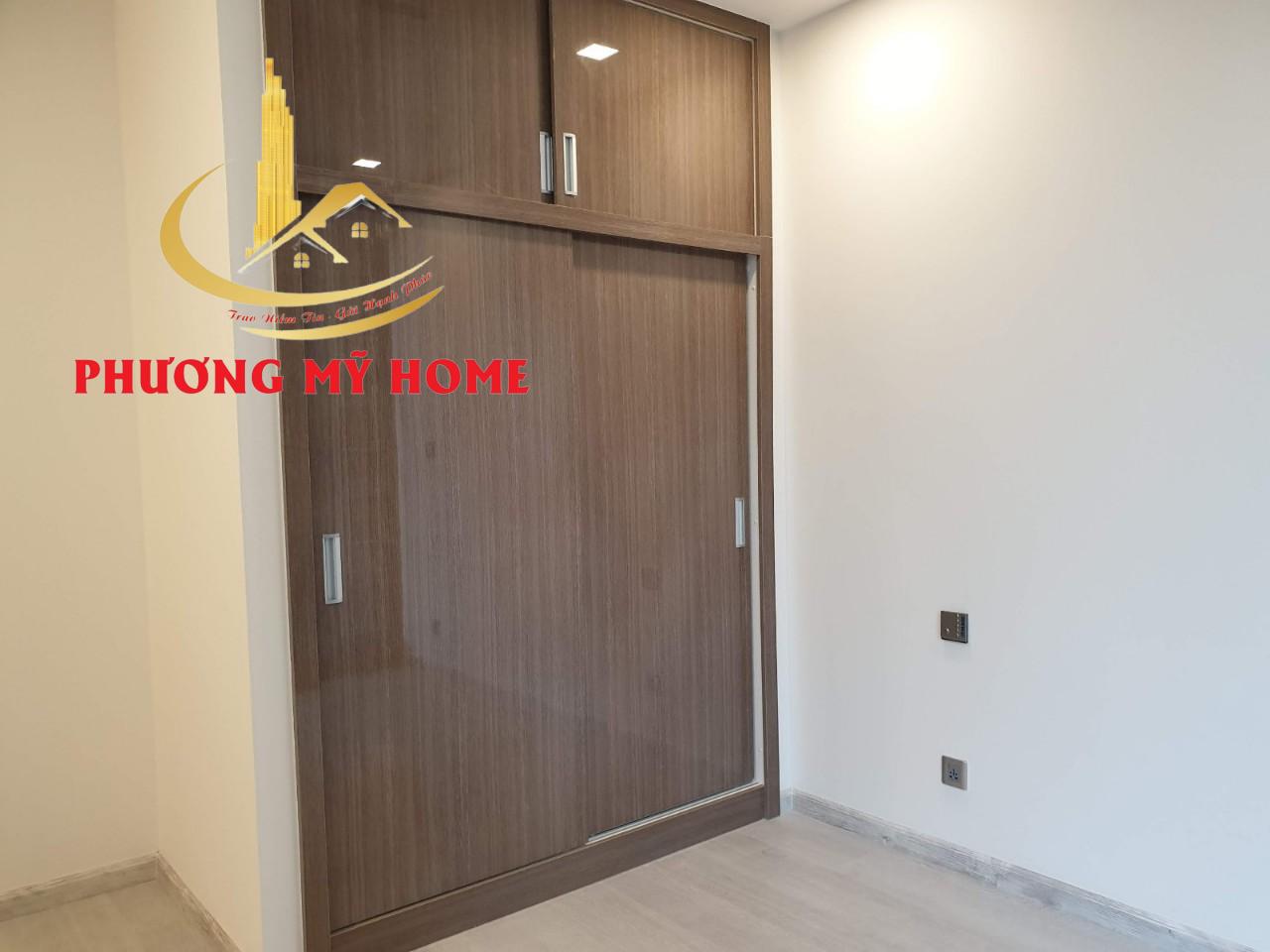cho thuê căn hộ Vinhomes Golden River Bason 3PN 23 triệu/tháng
