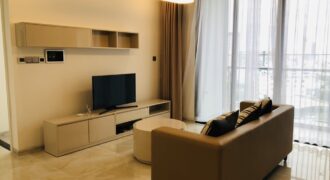 Cho thuê 4PN Vinhomes Bason giá 65 triệu