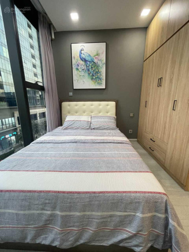 Cho thuê Vinhomes Golden River Bason 1 – 2 – 3 – 4PN giỏ hàng giá tốt nhất thị trường