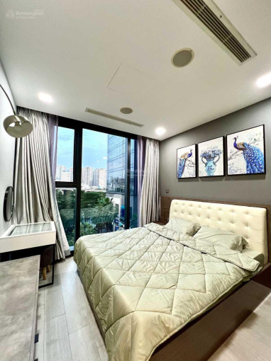Cho thuê Vinhomes Golden River Bason 1 – 2 – 3 – 4PN giỏ hàng giá tốt nhất thị trường