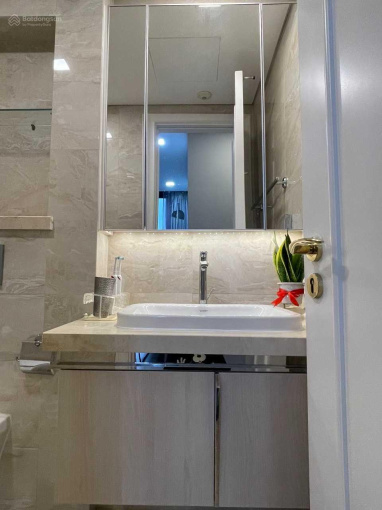 Cho thuê Vinhomes Golden River Bason 1 – 2 – 3 – 4PN giỏ hàng giá tốt nhất thị trường