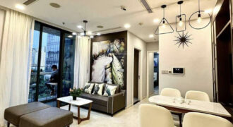 Cho thuê Vinhomes Golden River Bason 1 – 2 – 3 – 4PN giỏ hàng giá tốt nhất thị trường