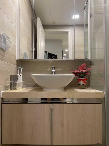 Cho thuê Vinhomes Golden River Bason 1 – 2 – 3 – 4PN giỏ hàng giá tốt nhất thị trường