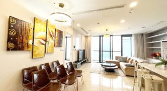 Cần cho thuê 4PN ,160m2 nội thất đẹp