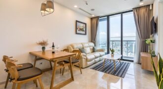 Bán căn hộ BaSon 2PN ,72m2 view thoáng , Landmark LH 0906 322 053