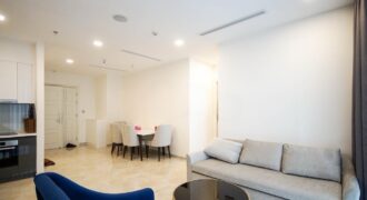 Cần cho thuê căn hộ 2PN Vinhomes Golden River Ba Son 80m2 NT sang trọng view thoáng LH 0906 322 053 Linh