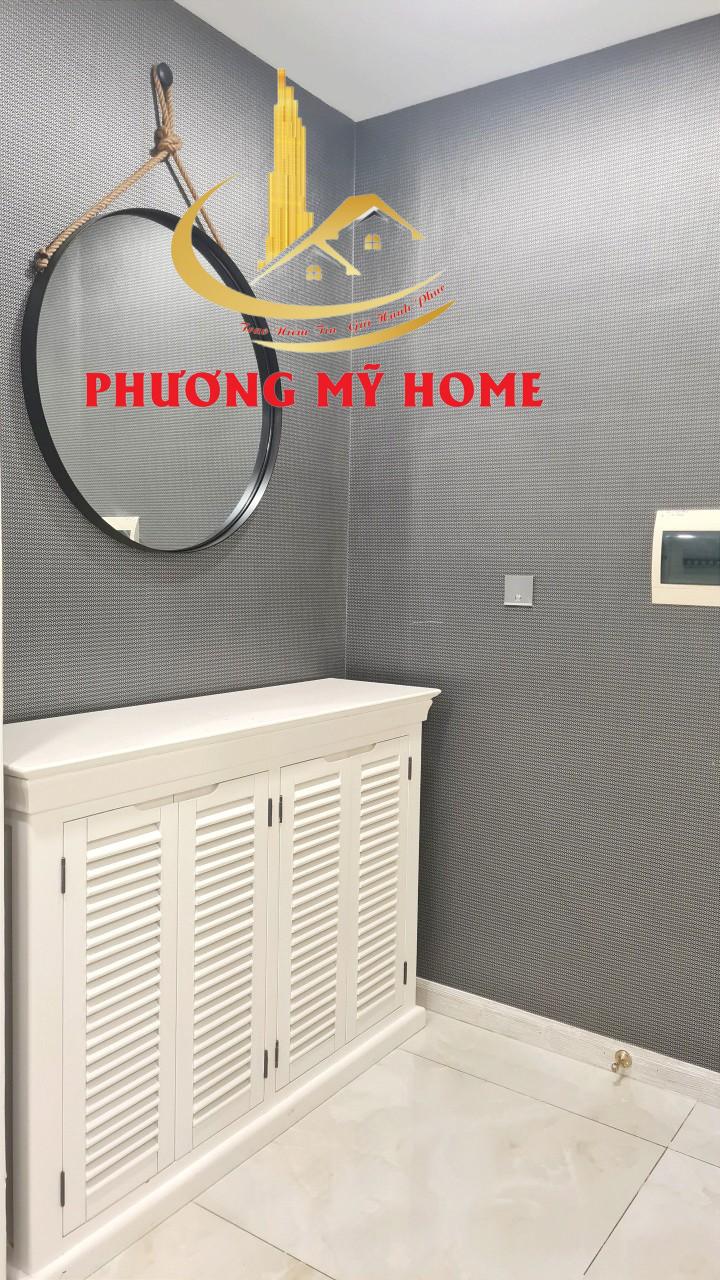 Chuyên cho thuê căn hộ Vinhomes Golden River Bason 1 – 2 – 3 – 4PN giỏ hàng giá tốt nhất thị trường