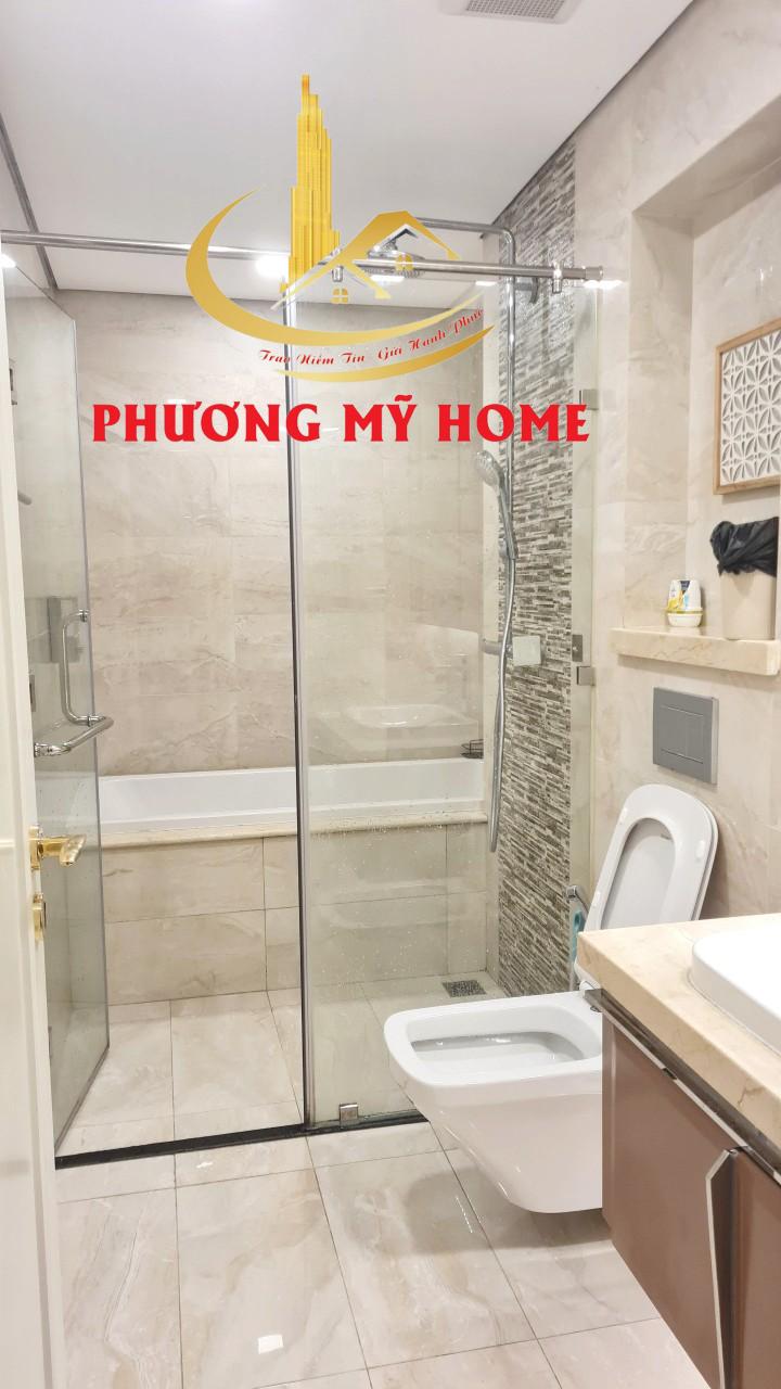 Chuyên cho thuê căn hộ Vinhomes Golden River Bason 1 – 2 – 3 – 4PN giỏ hàng giá tốt nhất thị trường