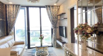 Hàng ngộp 1PN – 4.7tỷ / 2PN – 7tỷ / 3PN – 14tỷ bán nhanh trả nợ ngân hàng LH 0906322053 Linh