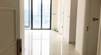 Cần cho thuê căn hộ 2PN Vinhomes Golden River Ba Son 72m2 NTCB view thoáng