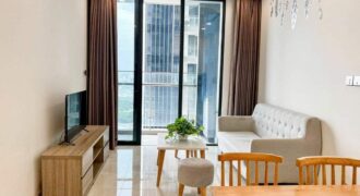 Cần cho thuê gấp căn hộ 1PN giá chỉ 18 triệu/tháng LH 0906322053 Linh