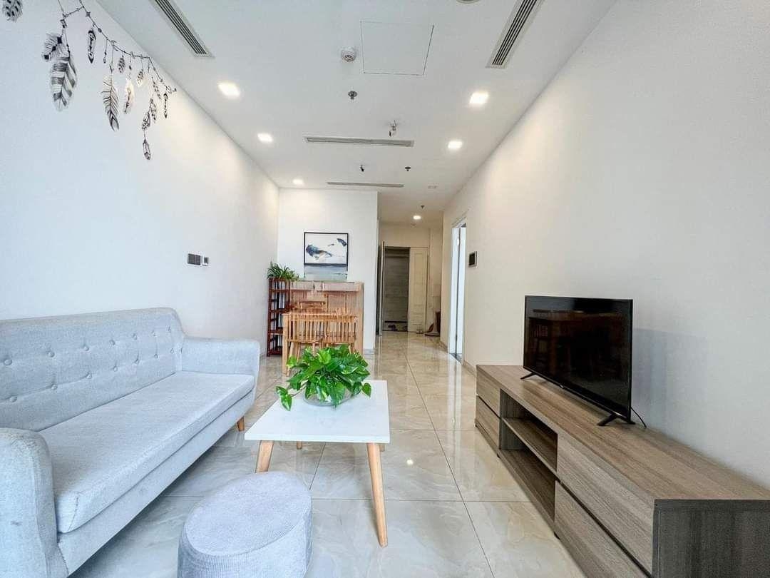 Cần cho thuê gấp căn hộ 1PN giá chỉ 18 triệu/tháng LH 0906322053 Linh