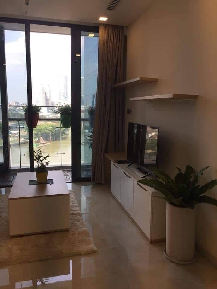 Chuyên bán căn hộ Vinhomes Golden River Bason giá tốt nhất 1PN=4,8tỷ 2PN=6,8 tỷ, 3PN=13tỷ, 4PN=27tỷ
