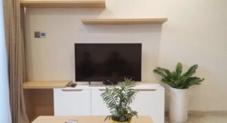 Chuyên bán căn hộ Vinhomes Golden River Bason giá tốt nhất 1PN=4,8tỷ 2PN=6,8 tỷ, 3PN=13tỷ, 4PN=27tỷ
