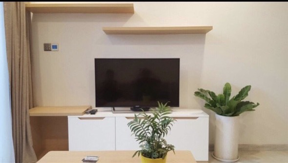 Chuyên bán căn hộ Vinhomes Golden River Bason giá tốt nhất 1PN=4,8tỷ 2PN=6,8 tỷ, 3PN=13tỷ, 4PN=27tỷ