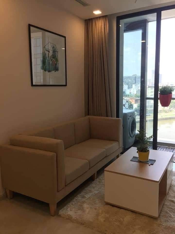 Chuyên bán căn hộ Vinhomes Golden River Bason giá tốt nhất 1PN=4,8tỷ 2PN=6,8 tỷ, 3PN=13tỷ, 4PN=27tỷ