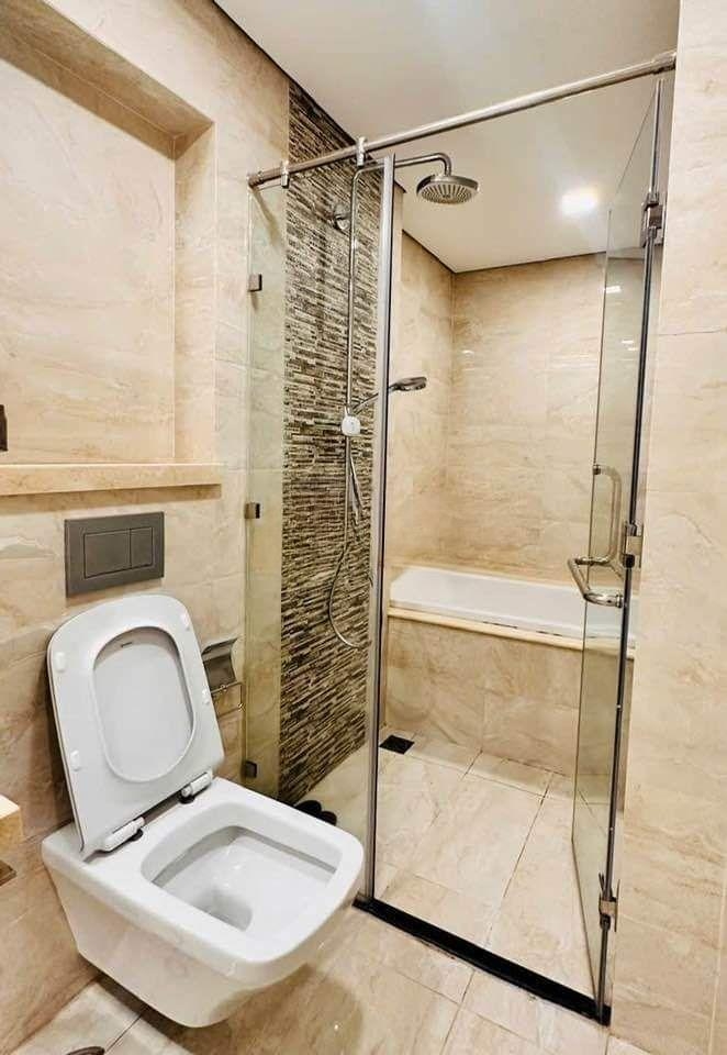 Căn hộ 2PN ,74m2 ,nội thất sang trọng,view Bitexco Vinhomes Golden River cho thuê