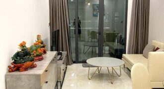 Cần thuê gấp 1PN Vinhomes Bason giá tốt