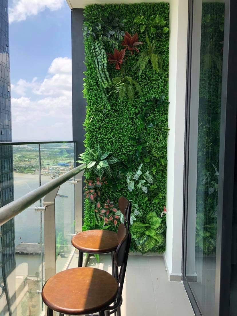 Bán nhanh căn hộ Vinhomes Golden River Bason 2 phòng ngủ ,79m2 toà Aqua . Giá tốt nhất dự án LH: 0906322053