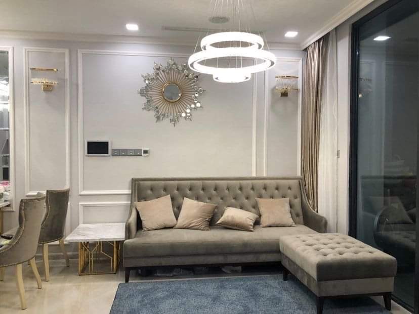 Bán nhanh căn hộ Vinhomes Golden River Bason 2 phòng ngủ ,79m2 toà Aqua . Giá tốt nhất dự án LH: 0906322053