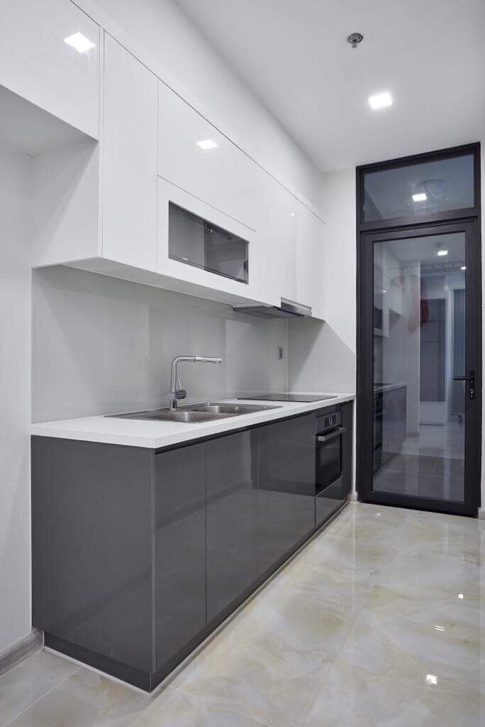 Cần cho thuê gấp căn hộ 2PN-2WC,72m2 ,view Landmark giá rẻ 25 tr/thể như hình