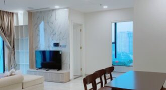 CHO THUÊ CĂN GÓC VINHOMES BASON VIEW SÔNG THỊ NGHÈ 3 PHÒNG NGỦ GIÁ CHỈ 30 tr/th